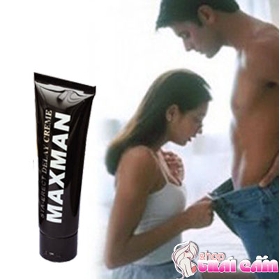 Đồ chơi tình dục